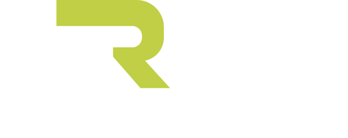 Rhys Electrical Services logo